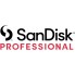 SANDISK PROFESSIONAL (4)